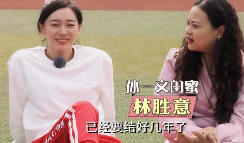 99久久99久久精品免费看蜜桃